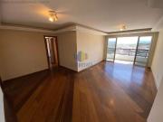Apartamento para Venda em São José dos Campos/SP Jardim...