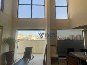 Apartamento para Venda em São José dos Campos/SP Jardim...