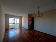 Apartamento para Venda em São José dos Campos/SP Jardim...
