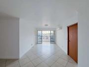 Apartamento para Venda em São José dos Campos/SP Jardim...