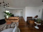 Apartamento para Venda em São José dos Campos/SP Jardim...