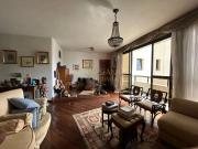 Apartamento para Venda em São José dos Campos/SP Jardim...