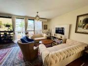 Apartamento para Venda em São José dos Campos/SP Jardim...