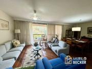 Apartamento para Venda em São José dos Campos/SP Jardim...