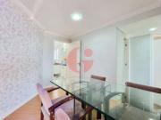 Apartamento para Venda em São José dos Campos/SP Jardim...