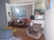 Apartamento para Venda em São José dos Campos/SP Jardim...