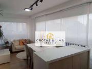 Apartamento para Venda em São José dos Campos/SP Jardim...