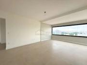 Apartamento para Venda em São José dos Campos/SP Jardim...