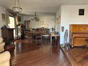 Apartamento para Venda em São José dos Campos/SP Jardim...