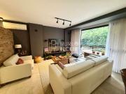 Apartamento para Venda em São José dos Campos/SP Jardim...