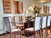 Apartamento para Venda em São José dos Campos/SP Jardim...