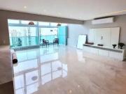 Apartamento para Venda em São José dos Campos/SP Jardim...