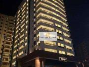Apartamento para Venda em São José dos Campos/SP Jardim...