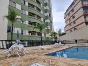 Apartamento para Venda em São José dos Campos/SP Jardim...