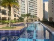 Apartamento para Venda em São José dos Campos/SP Jardim...