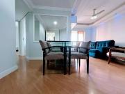 Apartamento para Venda em São José dos Campos/SP Jardim...