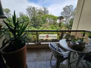 Apartamento para Venda em São José dos Campos/SP Jardim... Apartamento para Venda em São José dos Campos/SP Jardim...