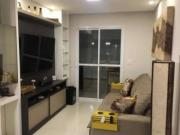 Apartamento para Venda em São José dos Campos/SP Jardim...