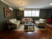 Apartamento para Venda em São José dos Campos/SP Jardim...