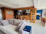 Apartamento para Venda em São José dos Campos/SP Jardim...