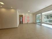 Apartamento para Venda em São José dos Campos/SP Jardim...