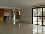 Apartamento para Venda em São José dos Campos/SP Jardim...