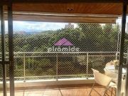 Apartamento para Venda em São José dos Campos/SP Jardim...
