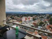Apartamento para Venda em São José dos Campos/SP Jardim...