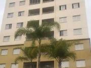 Apartamento para Venda em São José dos Campos/SP Jardim...