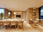 Apartamento para Venda em São José dos Campos/SP Jardim...