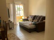Apartamento para Venda em São José dos Campos/SP Jardim...