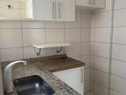 Apartamento para Venda em São José dos Campos/SP Jardim...
