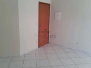 Apartamento para Venda em São José dos Campos/SP Jardim...