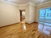 Apartamento para Venda em São José dos Campos/SP Jardim...