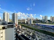 Apartamento para Venda em São José dos Campos/SP Jardim...