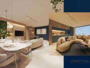 Apartamento para Venda em São José dos Campos/SP Jardim...