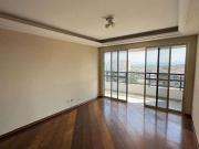 Apartamento para Venda em São José dos Campos/SP Jardim...