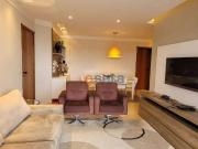 Apartamento para Venda em São José dos Campos/SP Jardim...