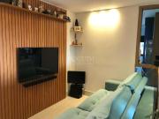 Apartamento para Venda em São José dos Campos/SP Jardim...