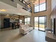 Apartamento para Venda em São José dos Campos/SP Jardim...