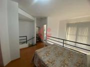 Apartamento para Venda em São José dos Campos/SP Jardim...