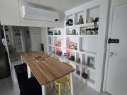 Apartamento para Venda em São José dos Campos/SP Jardim...