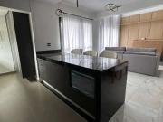 Apartamento para Venda em São José dos Campos/SP Jardim...