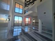 Apartamento para Venda em São José dos Campos/SP Jardim...