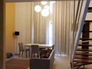 Apartamento para Venda em São José dos Campos/SP Jardim...
