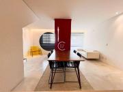 Apartamento para Venda em São José dos Campos/SP Jardim...