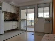 Apartamento para Venda em São José dos Campos/SP Jardim...