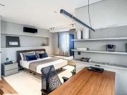 Apartamento para Venda em São José dos Campos/SP Jardim...