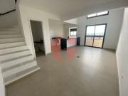 Apartamento para Venda em São José dos Campos/SP Jardim...