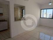 Apartamento para Venda em São José dos Campos/SP Jardim...